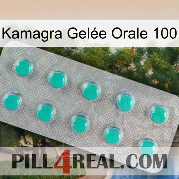 Kamagra Gelée Orale 100 28.jpg